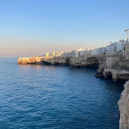 Aurluna Al Mare *