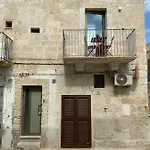 Aurluna Al Mare