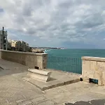 Apartman Aurluna Al Mare