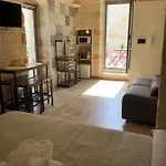 Apartman Aurluna Al Mare